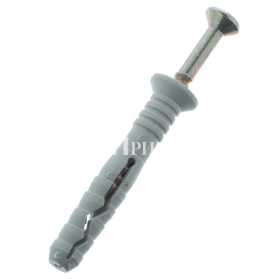 B794155C7FB8C603B40F50EA55A0C690_11zon