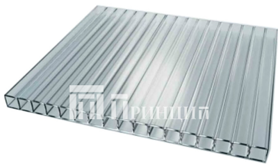 386576c568558458625f