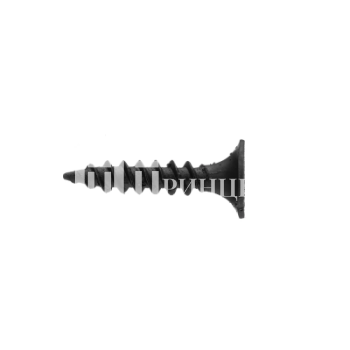 iqepzxoeu7je7p9lhiltp3chit8v7hjv