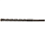52812794_11zon
