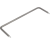 151500314_11zon