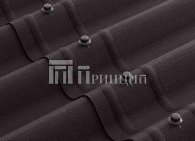 8it1c9oqdhsijxrtbzqtqdmbx4gcjoll