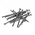 964_original_11zon