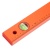 image_2 image_2