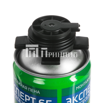 w3f7v3r21x55u82pddtjsn7hfl3nhe5s_11zon