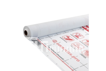 plenka-ondutis-smart-b-paroizolyatsionnaya-70m2-548448-500x335_11zon