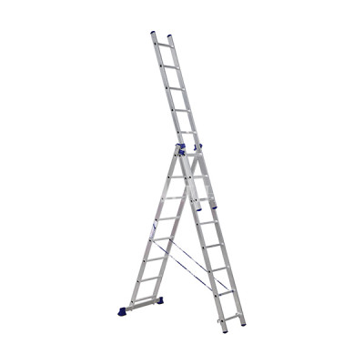 lestnitsa-alyuminievaya-trehsektsionnaya-alumet-h3-3h10-universalnaya-6-46-m_1-400x400_11zon