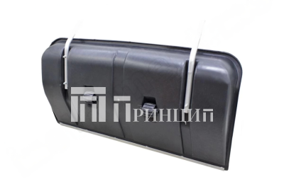 61fa37cba3b86_0_11zon-transformed