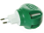 shop_items_catalog_image167377_11zon shop_items_catalog_image167377_11zon