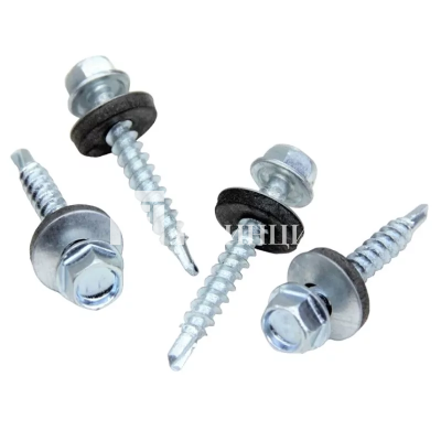 lsr-w_10243-023_foto_3_11zon