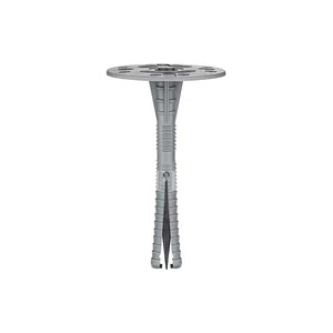 original-300x300-fit (2)_11zon