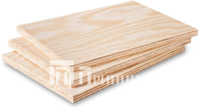 rpuepaeo0n3n1dnzzj1y0rchilybnk54_11zon