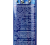 67241587_11zon