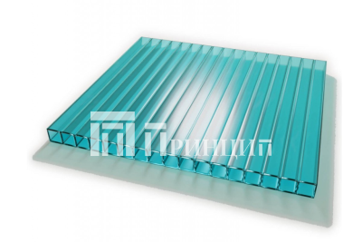 polic_biruz-1200x800