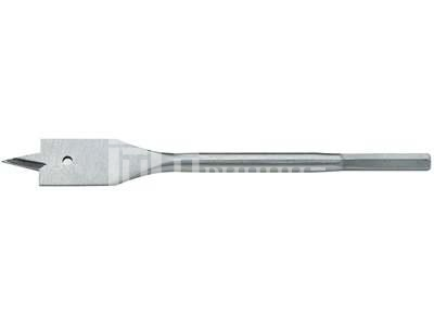 aodlal9x3ztccqr1nqeul3t9nezybisg_11zon