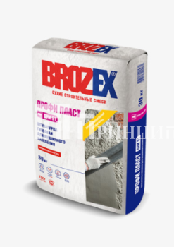 profiplast.resize388x550x1x1_11zon