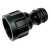 images_11zon