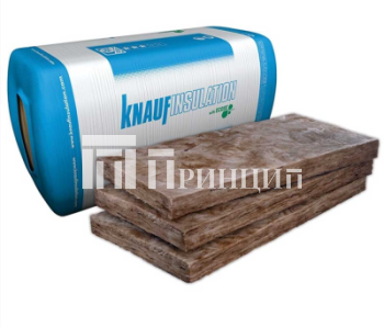knauf-prof_11zon