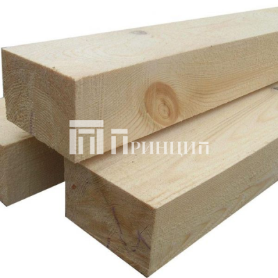 223_brus-1501006m-1m3-11sht