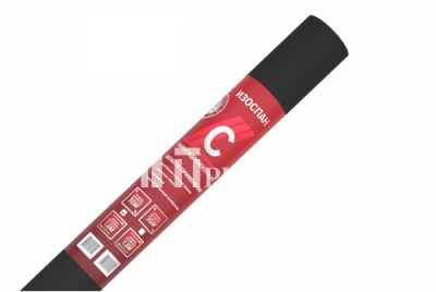 paro-gidroizolyatsiya-izospan-c-70m2-782-1-500x335_11zon