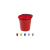 4559-large_default_11zon 4559-large_default_11zon