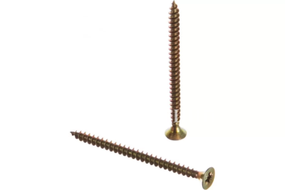 100039693072b0_11zon