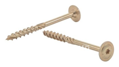 original_9186d21c7b42f3bbe56b43d47cddfd38_11zon