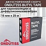 Без названия