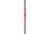 paroizolyatsiya-izospan-b-70m2-781-500x335_11zon