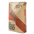 5916_11zon 5916_11zon