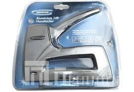 Без названия (1)