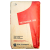 58901_11zon 58901_11zon