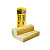 middlesize_11zon