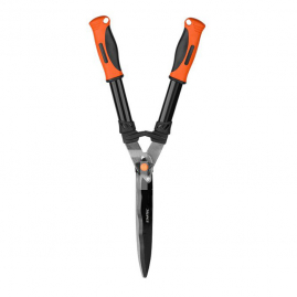 2f8ac65f96fc5e51362fb5f426a77145_11zon