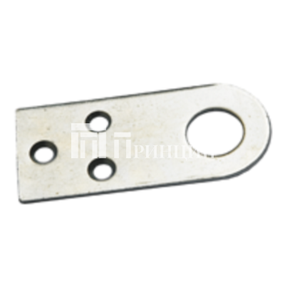 9a5fb09b99f14575cb5aee0f2fb99345_11zon