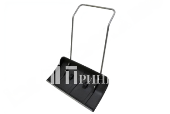 61fa37cc949fe_0_11zon-transformed