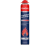 164220427_11zon 164220427_11zon