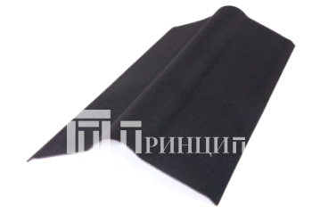 конек сер2