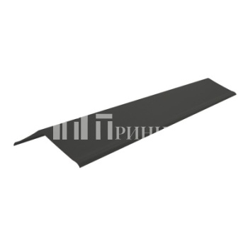 шипец серый