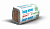 4500029_11zon