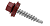 60944_11zon