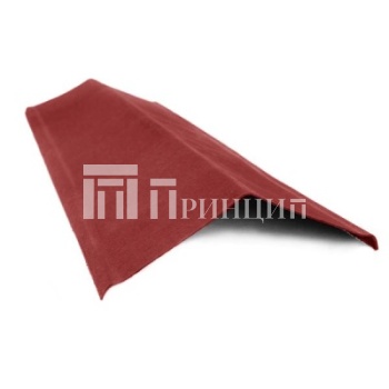 шипец красн