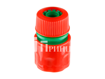 l36wu11x2udwuw8tekc3sty3ilwkla2t_11zon