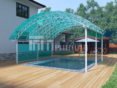 поликарб.бирюз