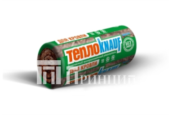 uteplitel-knauf-d-krovli-tr037-50kh1220kh6148-15m2-0-75m3-159579-500x335_11zon