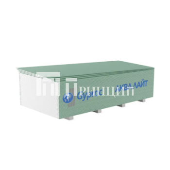 АКВА-ЛАЙТ.png АКВА-ЛАЙТ.png