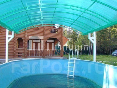 поликарб.бирюз