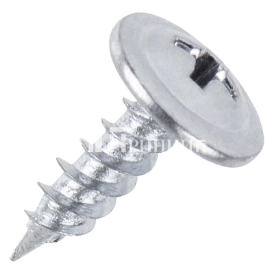 fcs95yr8xesw6g4n2ghdmwnknx3dno5m_11zon