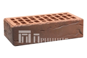 Бронза бостон флэш