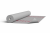 paroizolyatsiya-izospan-b-70m2-781-2_11zon